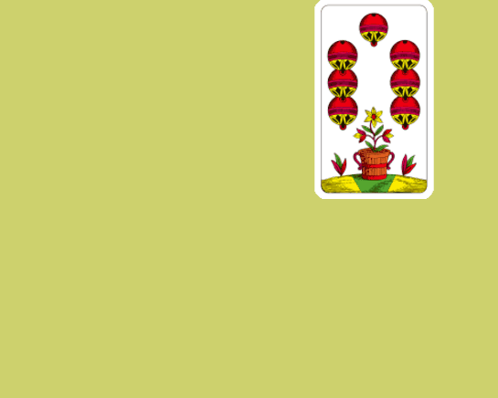 ukázka